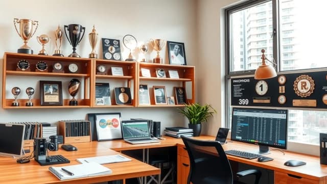 Vem är Lena T Hansson